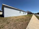 1501 Finchburg Street - Photo 25