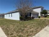 1501 Finchburg Street - Photo 3