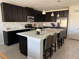 1501 Finchburg Street - Photo 4