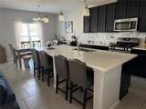 1501 Finchburg Street - Photo 5