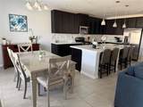 1501 Finchburg Street - Photo 8