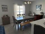 1501 Finchburg Street - Photo 9