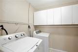 136 Academy Avenue - Photo 12
