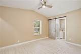 136 Academy Avenue - Photo 13