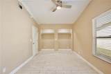136 Academy Avenue - Photo 14