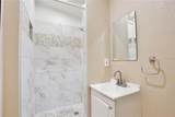 136 Academy Avenue - Photo 15
