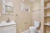 136 Academy Avenue - Photo 16