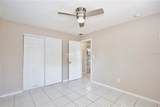 136 Academy Avenue - Photo 17