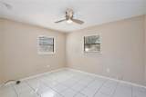 136 Academy Avenue - Photo 18