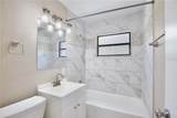 136 Academy Avenue - Photo 19
