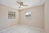 136 Academy Avenue - Photo 20