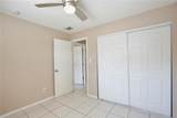 136 Academy Avenue - Photo 21