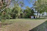 136 Academy Avenue - Photo 22