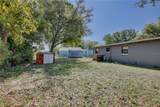 136 Academy Avenue - Photo 23