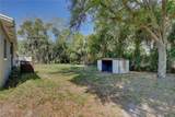 136 Academy Avenue - Photo 25