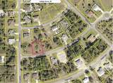 827 Warren Street - Photo 1