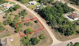 827 Warren Street - Photo 3