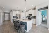 1527 Delphi Way - Photo 10