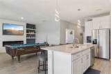 1527 Delphi Way - Photo 11