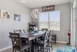 1527 Delphi Way - Photo 12