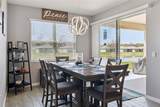 1527 Delphi Way - Photo 13