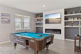 1527 Delphi Way - Photo 15