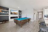 1527 Delphi Way - Photo 16