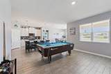 1527 Delphi Way - Photo 17