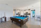 1527 Delphi Way - Photo 18