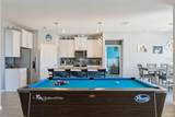 1527 Delphi Way - Photo 19