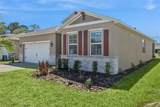 1527 Delphi Way - Photo 2