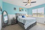 1527 Delphi Way - Photo 20