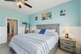 1527 Delphi Way - Photo 21