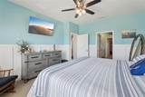 1527 Delphi Way - Photo 22
