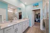 1527 Delphi Way - Photo 23