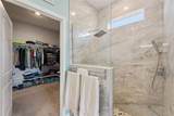 1527 Delphi Way - Photo 24