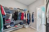 1527 Delphi Way - Photo 25
