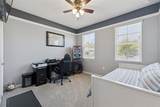 1527 Delphi Way - Photo 26