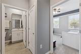1527 Delphi Way - Photo 27
