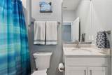 1527 Delphi Way - Photo 28