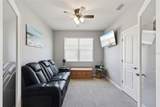 1527 Delphi Way - Photo 29