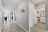 1527 Delphi Way - Photo 3