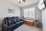 1527 Delphi Way - Photo 30