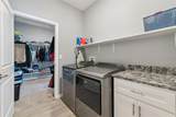 1527 Delphi Way - Photo 32