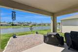 1527 Delphi Way - Photo 33