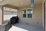 1527 Delphi Way - Photo 34