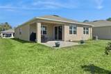 1527 Delphi Way - Photo 35