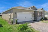 1527 Delphi Way - Photo 36