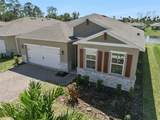 1527 Delphi Way - Photo 37