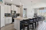 1527 Delphi Way - Photo 4